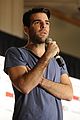 quinto-fanexpo