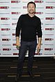quinto-fanexpo