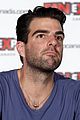 quinto-fanexpo