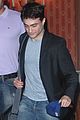 radcliffe-stage