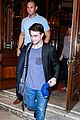radcliffe-stage