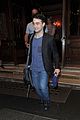 radcliffe-stage