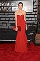 reed-vmas