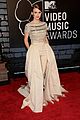 reed-vmas