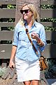 reese-tiff1