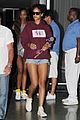 rihanna-american
