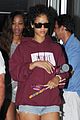 rihanna-american