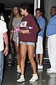 rihanna-american