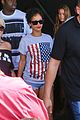 rihanna-american