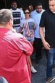 rihanna-american