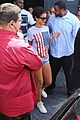 rihanna-american