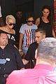 rihanna-american
