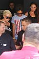 rihanna-american