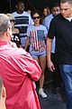 rihanna-american