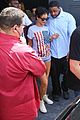 rihanna-american