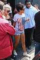 rihanna-american