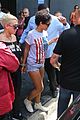 rihanna-american