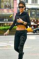 rihanna-hails
