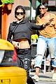 rihanna-hails