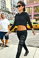 rihanna-hails