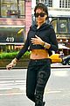 rihanna-hails