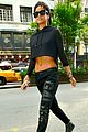 rihanna-hails