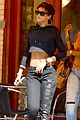 rihanna-hails