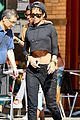 rihanna-hails
