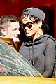 rihanna-hails