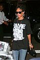 rihanna-katy