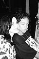 rihanna-katy