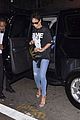 rihanna-katy