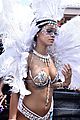 rihanna-nothing