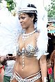 rihanna-nothing