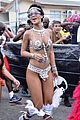 rihanna-nothing