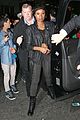 rihanna-vmaphd
