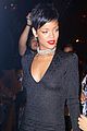 rihanna-vmaphd