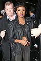 rihanna-vmaphd
