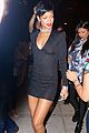 rihanna-vmaphd