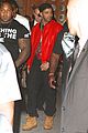 rihanna-vmaphd