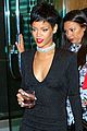 rihanna-vmaphd