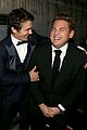 rogen-roast