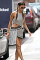 scherzinger-cancer