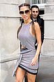 scherzinger-cancer