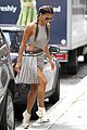 scherzinger-cancer