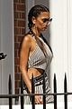 scherzinger-cancer