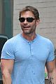 scott-buff