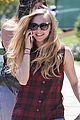 seyfried-bld