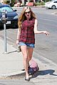 seyfried-bld