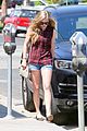 seyfried-bld